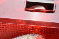 фото thumb №10, Свет стоп-сигнал стоп 42-25 toyota rav 4 2 ii 5d 00-05