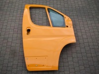 фото thumb №14, Fiat ducato boxer jumper lift 2015 - двері перед праве r оригінал оригінальний номер