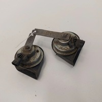 фото thumb №2, 2014 mini cooper countryman r60 клаксон