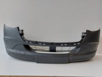 фото thumb №1, Mercedes sprinter 910 бампер перед 9108850000