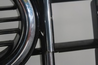 фото thumb №6, Решётка радиатора решётка радиатора бампер перед audi q5 8r lift s-line oem 8r0853651r