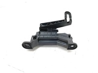 фото thumb №1, Audi q3 8u 2012 другое запчасти салона автомобиля