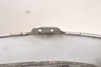 фото thumb №10, Bmw e84 накладка na крила лівий задня 8038079