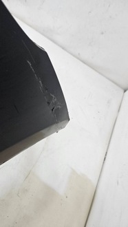 фото thumb №9, Бампер перед переднее audi q5 рестайлинг s-line 80a 80a807437p