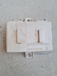 фото thumb №1, Renault модуль блок керування радіо 283464084r