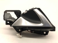 фото thumb №1, Ручка внутрішня лівий задня citroen ds5 9688503477 хетчбек 11-15