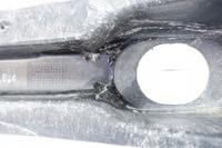 фото thumb №11, Балка бампера зад hyundai ix35 86631-2y000