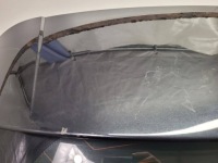 фото thumb №10, Крышка багажника багажника alfa romeo stelvio 949 2017