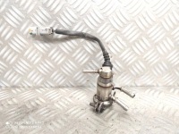 Купить Форсунка adblue 208997976r renault nissan mercedes, фото thumb