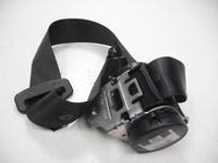 фото thumb №6, Pas безопасности задняя grande punto 05-10 71740617