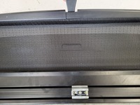 фото thumb №13, Audi a4 b6 ролета багажника універсал jive beż