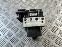 фото thumb №6, Насос abs nissan micra k12 1.5 dci 0265231341