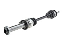 фото thumb №3, Nty npw-vw-121 wał привідний