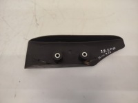 Підніжка водія mini cooper r50 1509600 Доставка, фото thumb