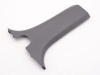 фото thumb №1, Honda cr-v crv i 95-01 захист стійка правий dół