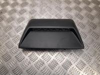 Купить Фонарь  торможения lexus es vii xz10 2021, фото thumb