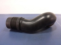 фото thumb №3, Kia sportage ii 2.0 b шланг труба воздуха