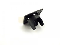 фото thumb №13, Оригінальні кріплення датчик pdc bmw f10 набір