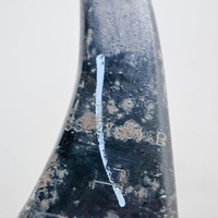 фото thumb №8, Dodge ram 1500 ds 2018 ліва сторона нижній важіль передній