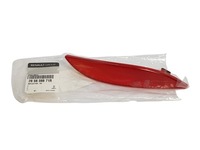 фото thumb №2, Відбивач renault megane 265608871r оригінал