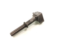 фото thumb №1, Opel karl котушка запалювання 1.0 бензин 55kw 75 hp