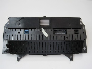 фото thumb №7, Спідометр  прилади jaguar xj x351 bw93-10849-ad