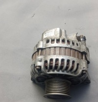 Купити Генератор mazda 6 2.0citd rf5c a3tb4981 90a, фото thumb
