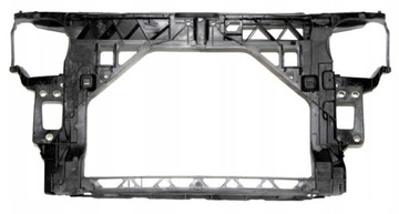 фото thumb №2, Pas переднее