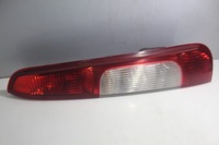 фото thumb №1, Лампа правая задняя ford focus c-max i mk1