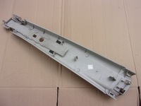 фото thumb №3, Захист стійка b ліва права renault scenic