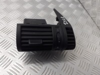 Купить Решётка правая обдув fiat stilo ls347901, фото thumb