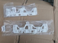 фото thumb №1, Lexus nx 14-17 напрямна кронштейн лампа led бампер лівий