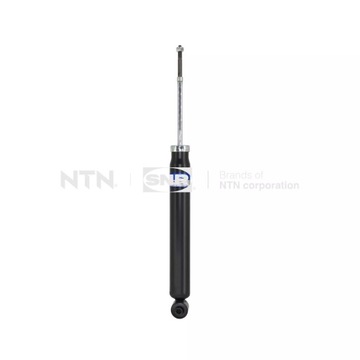 фото thumb №2, Амортизатор snr sa95913.08