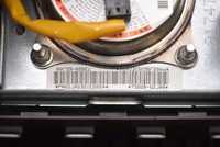 фото thumb №8, Подушка безопасности подушка воздушная пассажира eu 73920-62j00 suzuki swift 4 iv 04-10