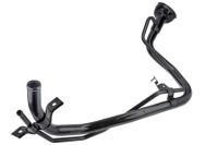 Купити Заливна горловина пального nissan maxima/teana 03-, фото thumb