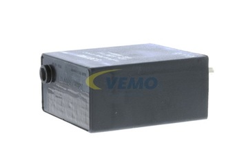 фото thumb №9, Vemo реле насос паливна v30-71-0025 do mercedes-benz 190 w201