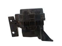 фото thumb №7, Коробка запобіжників kpl renault megane iii 2008-2016