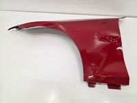 фото thumb №9, Крыло перед передний левый bmw 3 g20 g21 lift lci