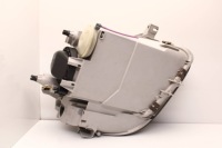 фото thumb №6, Mercedes slk r170 лампа ліва передня лівий перед