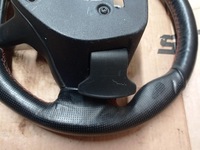 фото thumb №9, Воздуховод ford explorer vi мультифункция #2