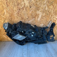 фото thumb №11, Лампа передняя лампы комплект seat arona полный led