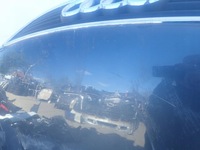 фото thumb №9, Audi a6 c5 lift 01-04 капот кришка двигуна