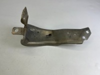 фото thumb №1, Кронштейн поперечина поперечина перед правая bmw x2 f39 7498085