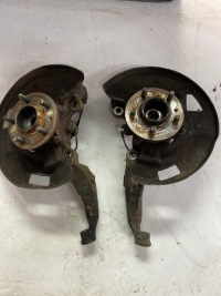 фото thumb №1, Land rover оригінальний номер 250902