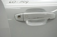 фото thumb №9, Audi a7 4g двері праві перед передні ls9r