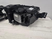 фото thumb №6, Лампа левая c5 citroen aircross led vision