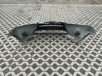 фото thumb №12, Ford fiesta mk7 бампер перед переднє комплектний протитуманні фари колір: 79 2008-12