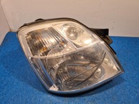 фото thumb №1, Kia picanto i фара правий