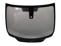 фото thumb №1, Стекло peugeot 307 2003- 6542accmvz6p