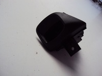 фото thumb №1, Замок зажигания bmw x1 e84 fl 12-